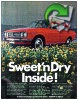Datsun 1969 04.jpg